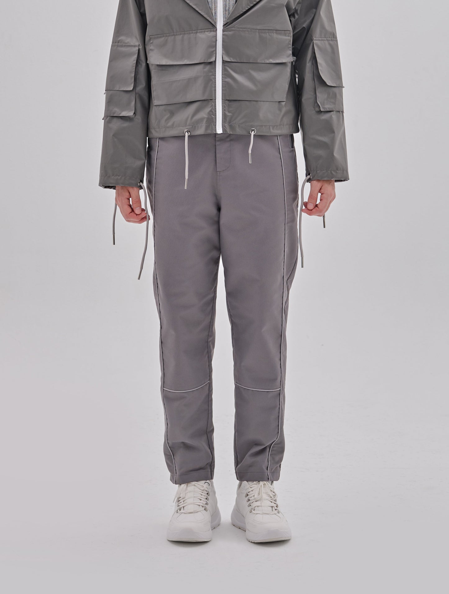 Water Repellent Pant
