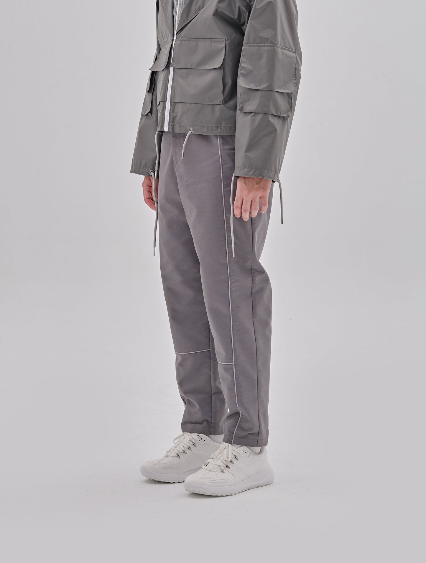 Water Repellent Pant