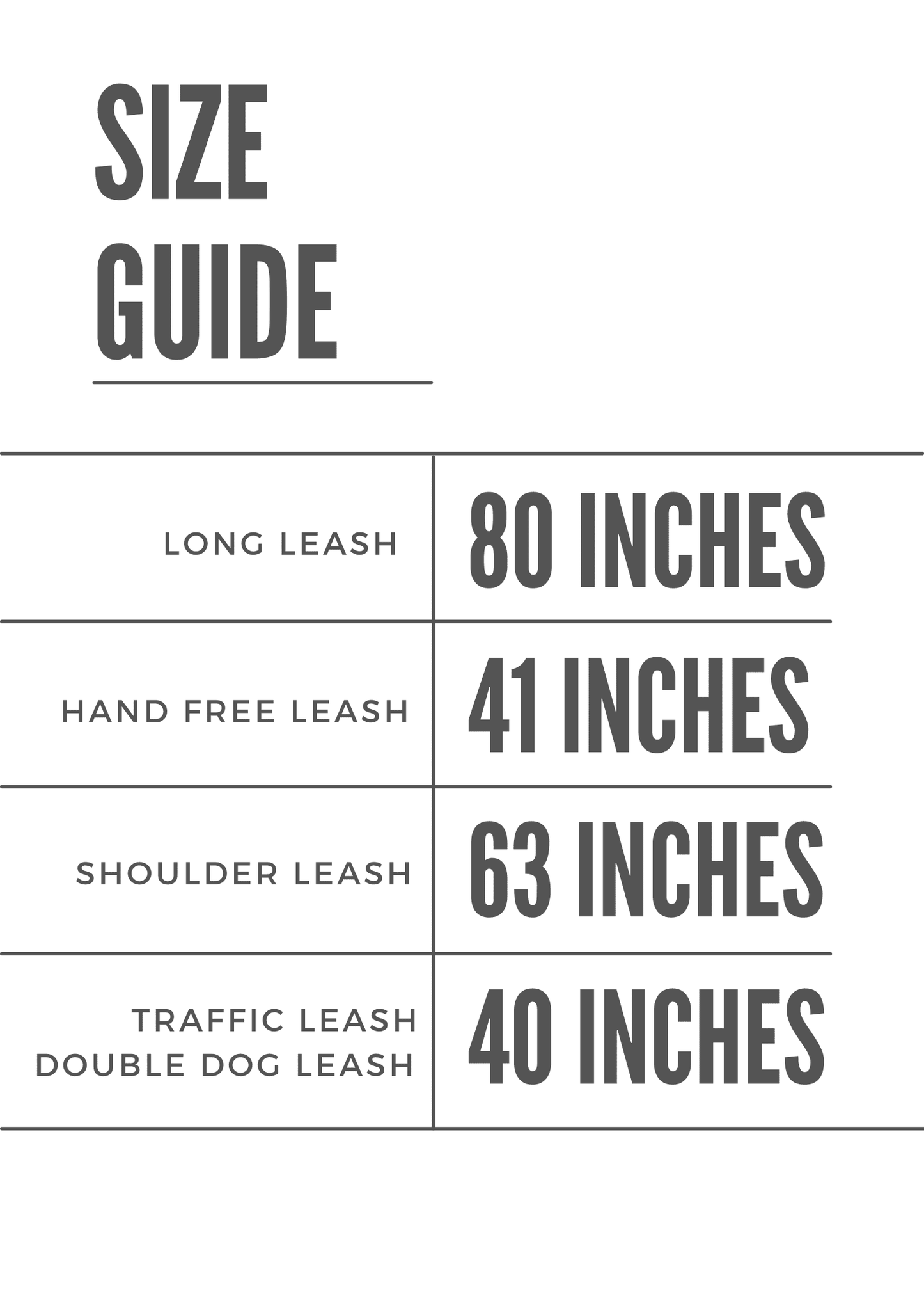 HART MULTI-FUNCTION LEASH - DARK GREEN