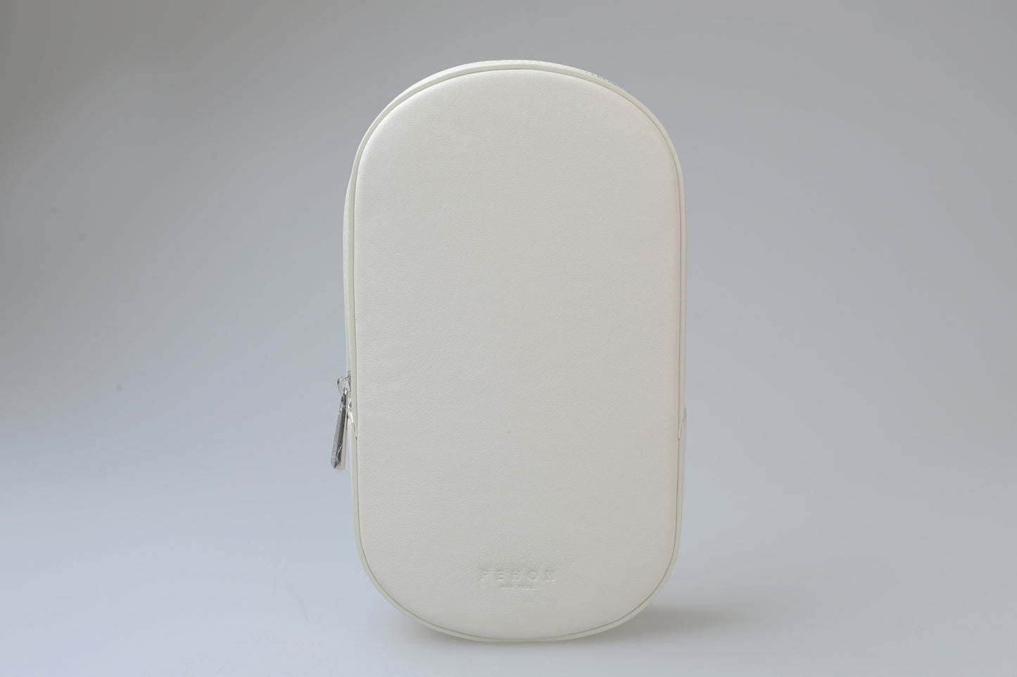 Andersen Calfskin Shoulder Bag