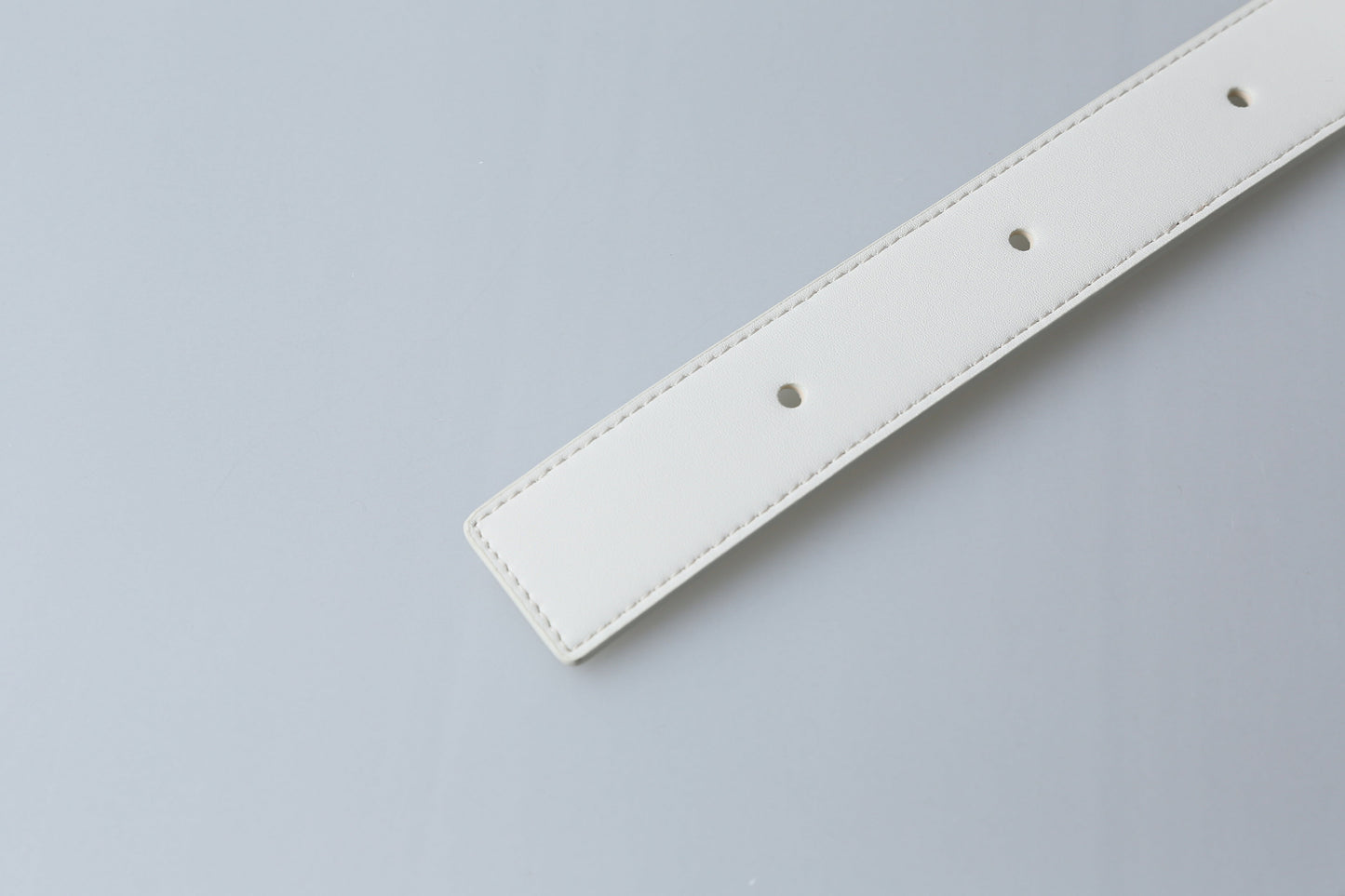 Andersen Calfskin Shoulder Bag & Leash & Collar